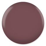 #106 Cherry Rose