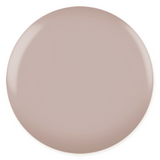 #604 Cool Gray