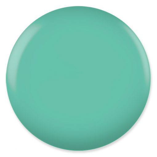 #569 Green Spring