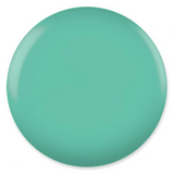 #569 Green Spring