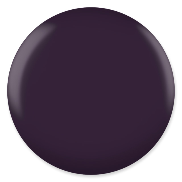#48-Electric Purple