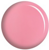 #166-Hard Pink