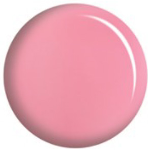 #166-Hard Pink