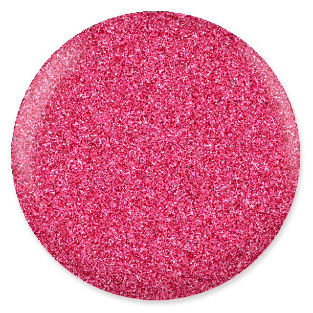 #482 Charming Cherry