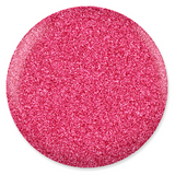 #482 Charming Cherry
