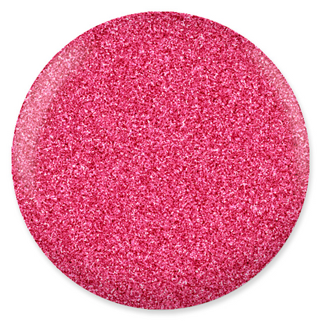 #482 Charming Cherry