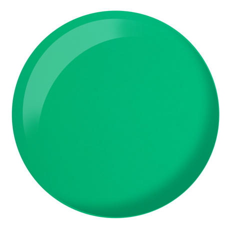 #254-Forest Green