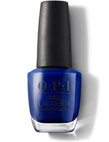 Blue My Mind (B24)