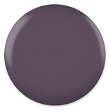 #453 Plum Wine