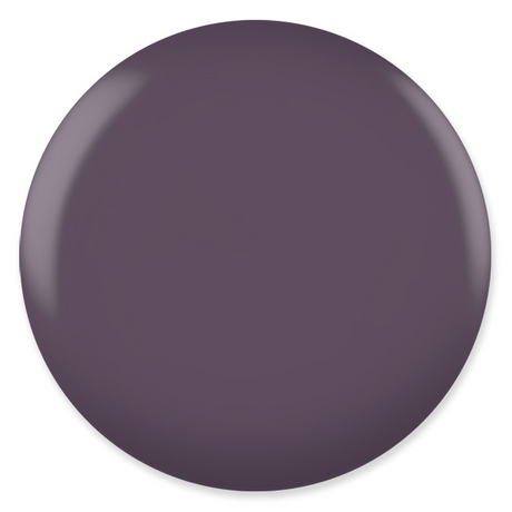 #453 Plum Wine