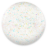 #443 Twinkle Little Star