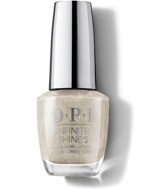 Glow the Extra Mile (L49)