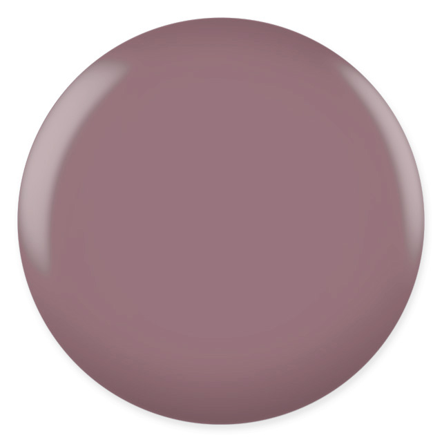#91 Shadow Gray