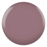 #91 Shadow Gray