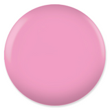 #552 Victorian Blush