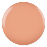 #82-Shell Pink