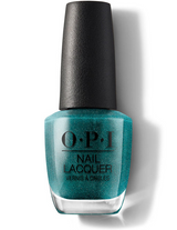 This Color’s Making Waves (H74)