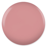 #107 Light Apricot
