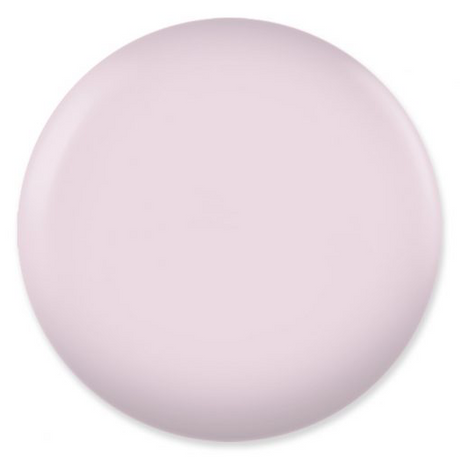 #441 Clear Pink
