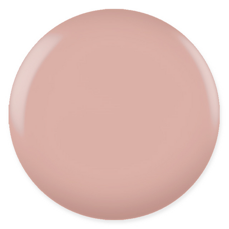 #488 Season Beige