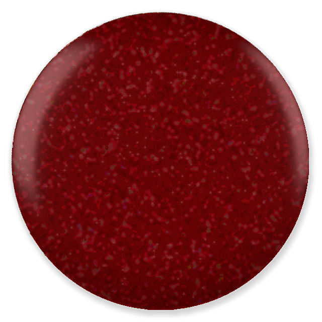 #521 Ice Berry Cocktail