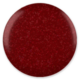 #521 Ice Berry Cocktail