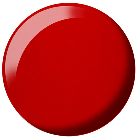 #431 Raspberry