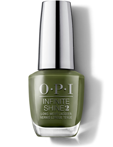 Olive for Green (L64)