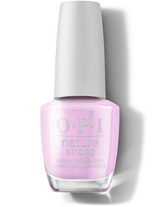 Natural Mauvement (005)