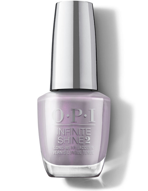 Addio Bad Nails, Ciao Great Nails (MI10)