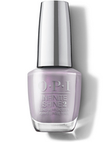 Addio Bad Nails, Ciao Great Nails (MI10)