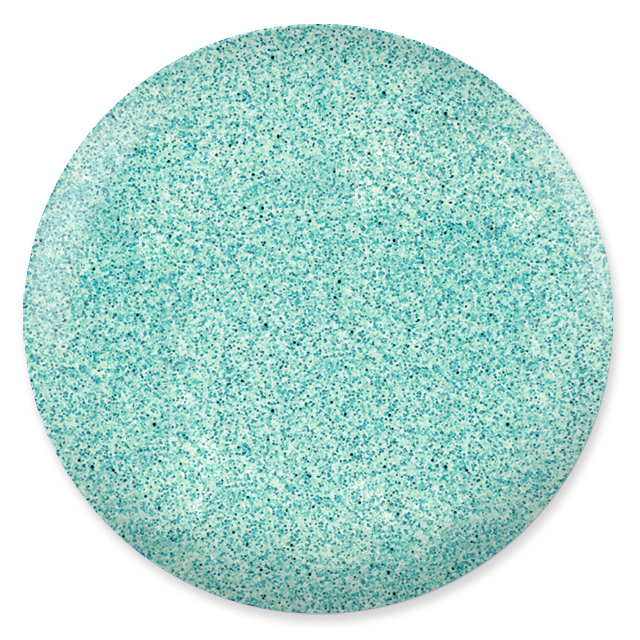 #513 Ode to Green