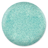#513 Ode to Green