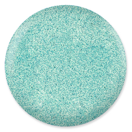 #513 Ode to Green