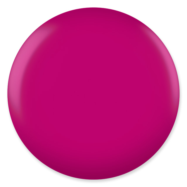 #420 Bright Maroon