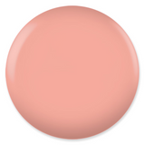 #619 Sweet Apricot