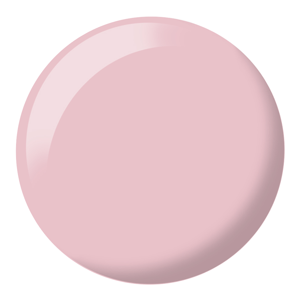 #451 Rock “N” Rose