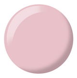 #451 Rock “N” Rose