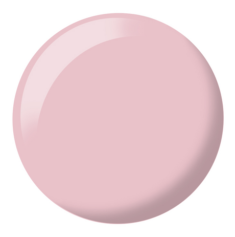 #451 Rock “N” Rose