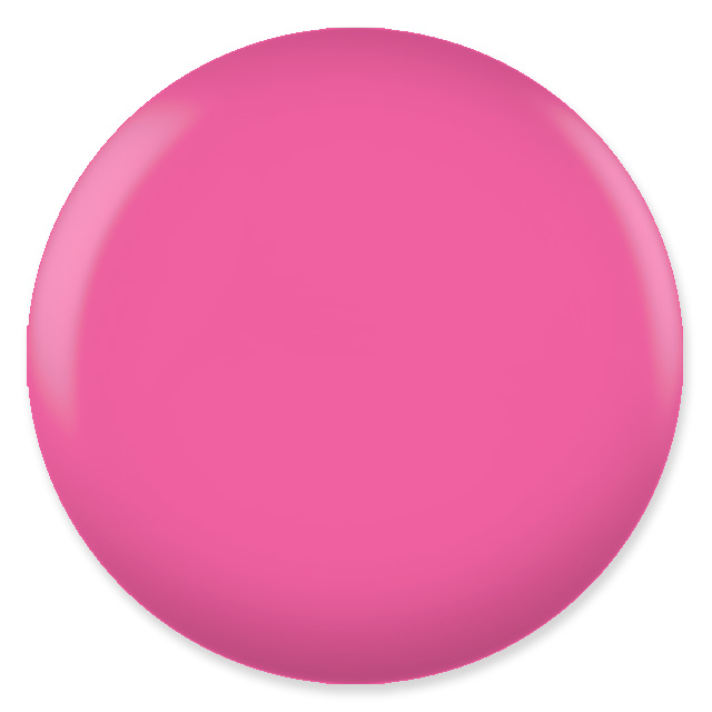 #577 French Rose