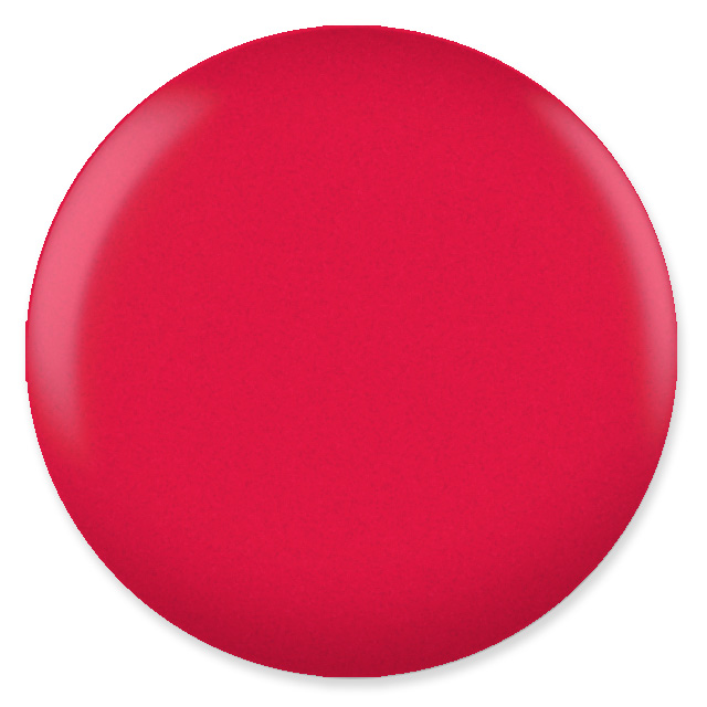 #505 Hot Pink
