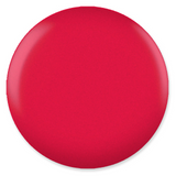 #505 Hot Pink
