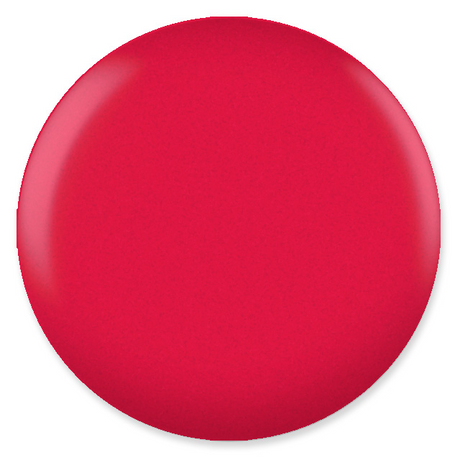 #505 Hot Pink