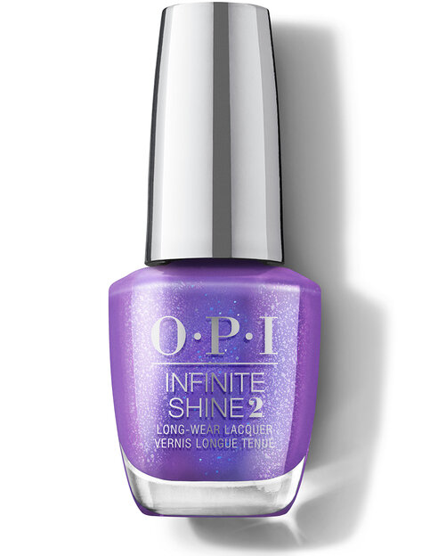 Go to Grape Lengths (B005)