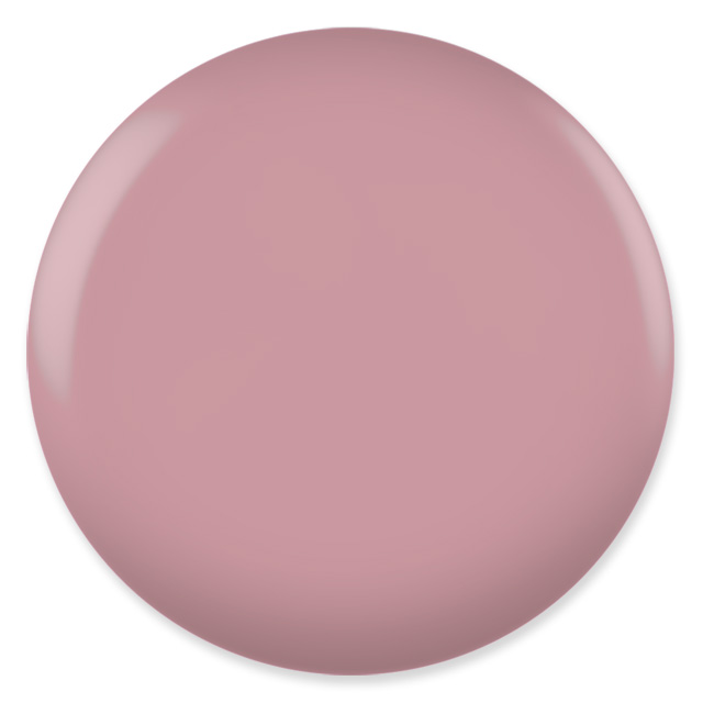 #597 Lavender Dream