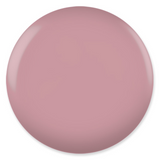 #597 Lavender Dream