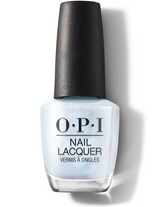 This Color Hits all the High Notes (MI05)