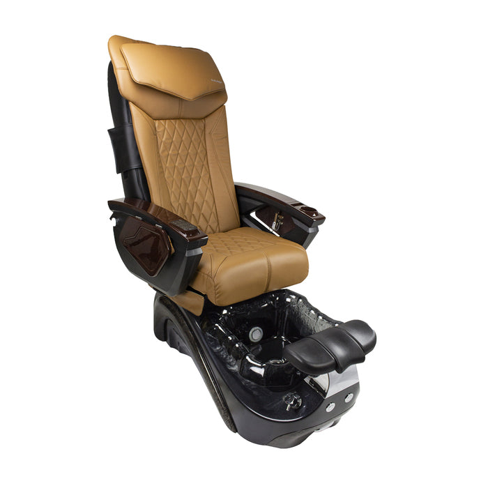 AYC THE PERLA PEDICURE SPA