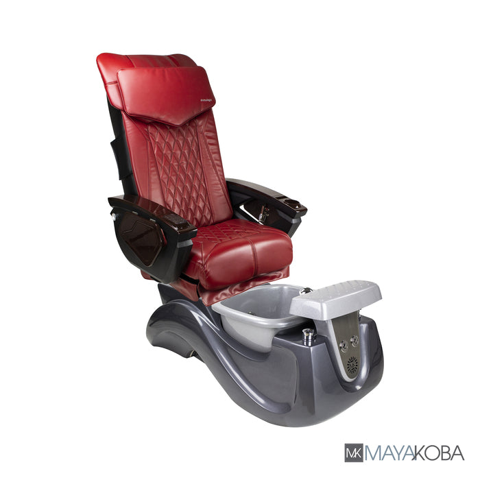 AYC SERENITY II PEDICURE SPA