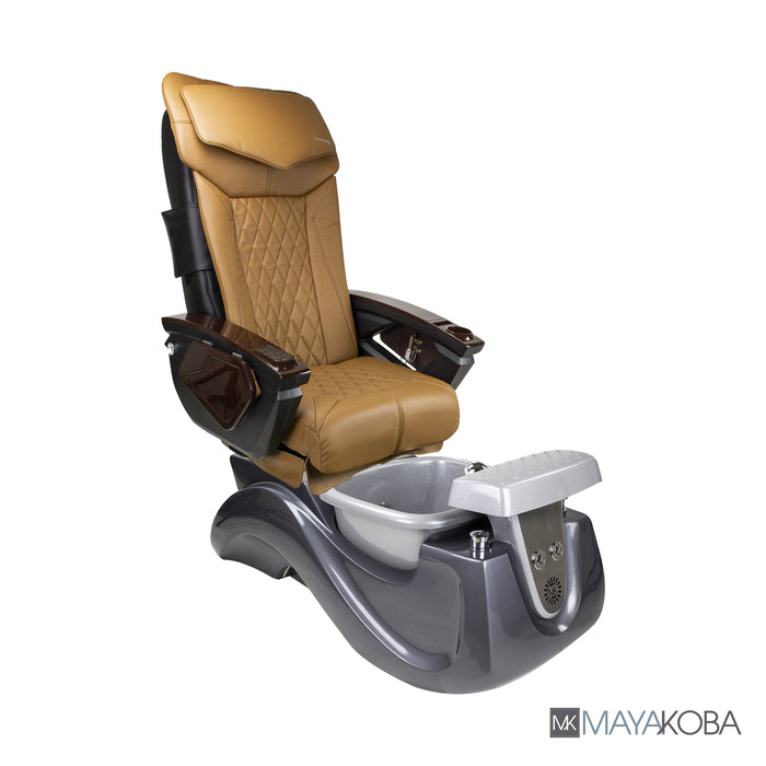 AYC SERENITY II PEDICURE SPA